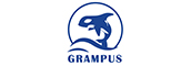 英國Grampus