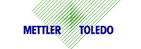 瑞士METTLER TOLEDO