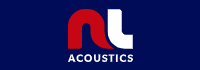 芬蘭NL Acoustics