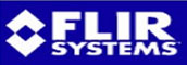 美國FLIR-SYSTEMS-INC