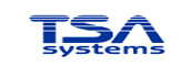 美國TSA SYSTEMS