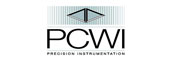 澳大利亞PCWI 