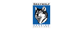 美國GRAYWOLF(格雷沃夫)