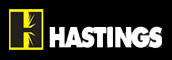 美國HASTINGS 