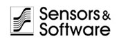 加拿大SENSOFT