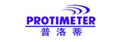 英國PROTIMETER（普洛蒂）