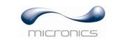 英國MICRONICS(梅克羅尼)