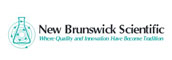 英國NEW BRUNSWICK