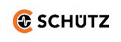 德國Schutz（舒賜）