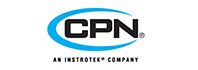 美國CPN