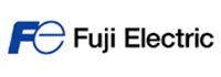 日本Fuji Electric(富士電機)