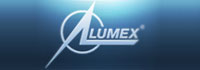 俄羅斯LUMEX(劉梅克斯)