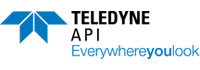 美國Teledyne API