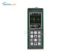 CMX-DL超聲波測厚儀