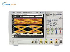 DSO90254A Infiniium高性能示波器