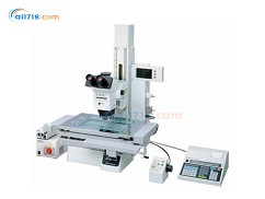 STM6-LM大型測量顯微鏡