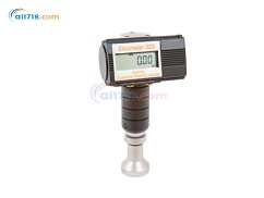 Elcometer 223數字式表面粗糙測量?jì)x