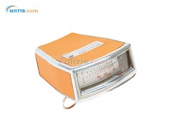 Elcometer 101涂層測厚儀