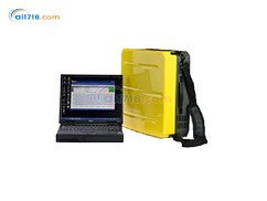 FTIR Dx4020便攜式氣體分析儀