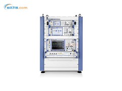 TS8997無(wú)線(xiàn)設備認證測試系統