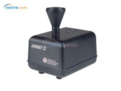 AirNet? II粒子傳感器(型號：201、301、310、501、510)