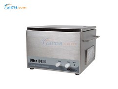 Ultra DI? 50液體粒子計數器